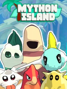 mython-island--portrait
