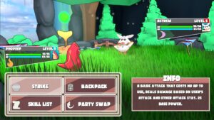 mython-island--screenshot-1