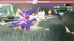 mython-island--screenshot-2