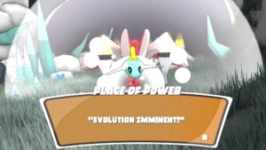 mython-island--screenshot-4