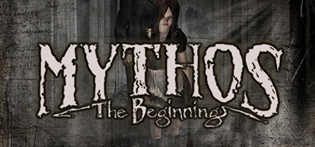 mythos-the-beginning--landscape