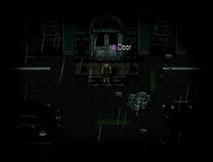 mythos-the-beginning--screenshot-0
