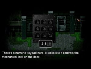 mythos-the-beginning--screenshot-1