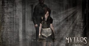 mythos-the-beginning--screenshot-3