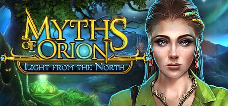 myths-of-orion-light-from-the-north--landscape