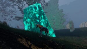 nachtmahr--screenshot-0