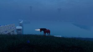 nachtmahr--screenshot-2