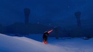 nachtmahr--screenshot-3