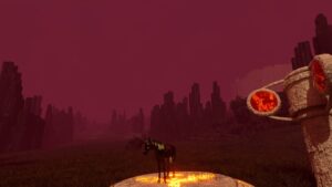 nachtmahr--screenshot-4