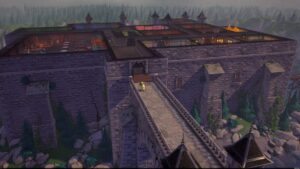 naheulbeuks-dungeon-master--screenshot-1