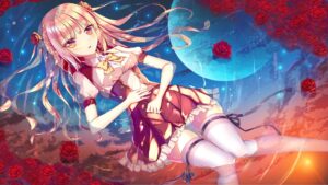 napoleon-maiden--screenshot-0