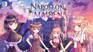 napoleon-maiden--screenshot-3