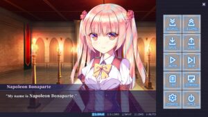 napoleon-maiden--screenshot-5