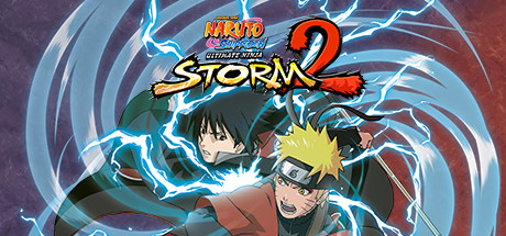 naruto-shippuden-ultimate-ninja-storm-2--landscape