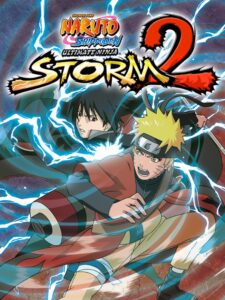 naruto-shippuden-ultimate-ninja-storm-2--portrait