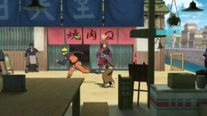 naruto-shippuden-ultimate-ninja-storm-2--screenshot-2