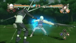 naruto-shippuden-ultimate-ninja-storm-2--screenshot-4