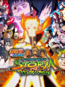 naruto-shippuden-ultimate-ninja-storm-revolution--portrait