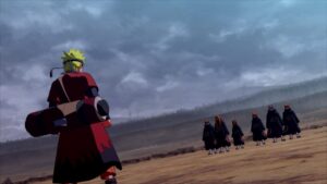 naruto-x-boruto-ultimate-ninja-storm-connections--screenshot-4