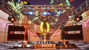 nascar-arcade-rush--screenshot-2