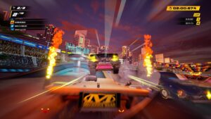 nascar-arcade-rush--screenshot-4