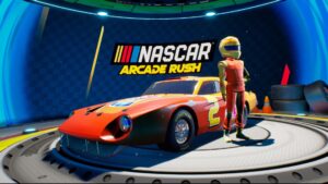 nascar-arcade-rush--screenshot-7