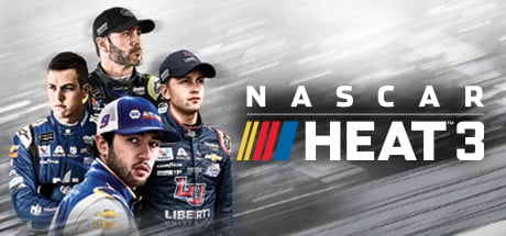 nascar-heat-3--landscape