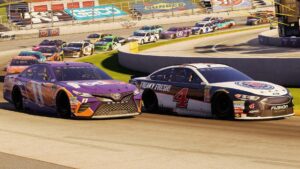 nascar-heat-3--screenshot-2