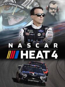 nascar-heat-4--portrait