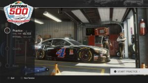 nascar-heat-4--screenshot-2