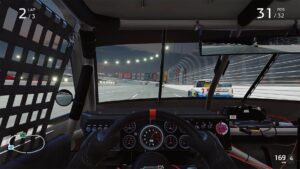 nascar-heat-4--screenshot-7