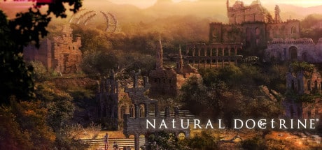 natural-doctrine--landscape