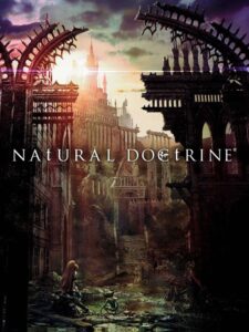 natural-doctrine--portrait