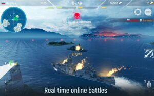 naval-armada-fleet-battle--screenshot-0