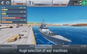 naval-armada-fleet-battle--screenshot-2