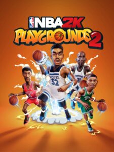 nba-2k-playgrounds-2--portrait