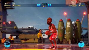 nba-2k-playgrounds-2--screenshot-1