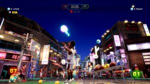 nba-2k-playgrounds-2--screenshot-2