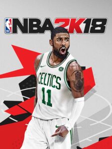 nba-2k18--portrait