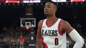 nba-2k18--screenshot-1