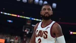 nba-2k18--screenshot-2