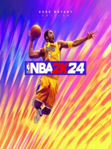 nba-2k24--portrait