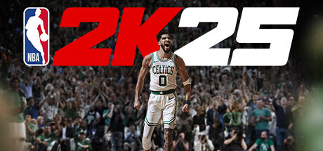 nba-2k25--landscape