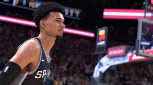 nba-2k25--screenshot-1