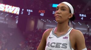 nba-2k25--screenshot-3