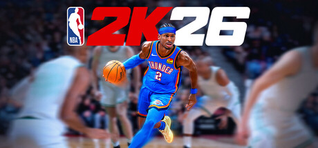 nba-2k26--landscape