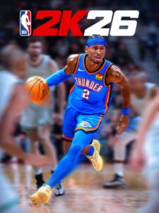 nba-2k26--portrait