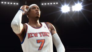 nba-2k26--screenshot-0