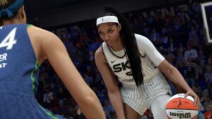 nba-2k26--screenshot-2