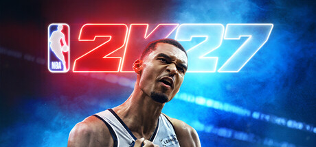nba-2k27--landscape